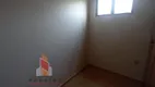 Foto 47 de Apartamento com 4 Quartos à venda, 190m² em Cazeca, Uberlândia