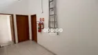 Foto 2 de Sala Comercial para alugar, 47m² em Ponte Grande, Guarulhos