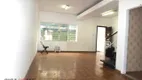 Foto 14 de Casa com 3 Quartos à venda, 200m² em Nova Piraju, São Paulo
