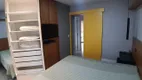 Foto 8 de Flat com 1 Quarto para alugar, 42m² em Indianópolis, São Paulo