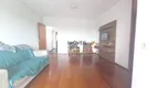 Foto 5 de Apartamento com 2 Quartos à venda, 82m² em Jardim Bela Vista, Valinhos