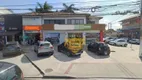 Foto 13 de Ponto Comercial para alugar, 290m² em Itaipu, Niterói