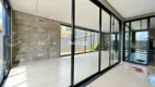 Foto 5 de Casa de Condomínio com 4 Quartos à venda, 421m² em Alphaville, Ribeirão Preto