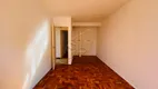 Foto 14 de Apartamento com 3 Quartos à venda, 125m² em Bela Vista, São Paulo