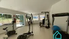 Foto 39 de Apartamento com 3 Quartos à venda, 156m² em Praia Grande, Ubatuba