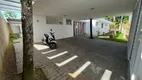 Foto 4 de Casa com 7 Quartos à venda, 364m² em Jardim Virgínia , Guarujá