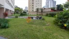 Foto 16 de Apartamento com 3 Quartos à venda, 96m² em Santo Amaro, São Paulo