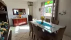 Foto 12 de Casa com 2 Quartos à venda, 98m² em Acupe de Brotas, Salvador