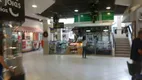 Foto 2 de Ponto Comercial à venda, 31m² em Trindade, Florianópolis