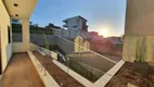 Foto 36 de Casa de Condomínio com 4 Quartos à venda, 386m² em Urbanova, São José dos Campos