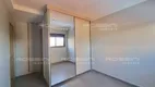 Foto 13 de Apartamento com 3 Quartos à venda, 118m² em Jardim Olhos d Agua II, Ribeirão Preto