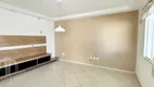 Foto 4 de Casa de Condomínio com 4 Quartos à venda, 193m² em Glória, Macaé