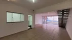 Foto 3 de Ponto Comercial com 1 Quarto para alugar, 110m² em Alto, Piracicaba