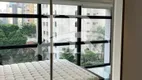 Foto 13 de Flat com 1 Quarto para alugar, 45m² em Vila Nova Conceição, São Paulo