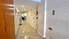Foto 14 de Apartamento com 2 Quartos à venda, 94m² em Pinheiros, São Paulo