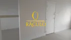 Foto 3 de Apartamento com 3 Quartos para alugar, 112m² em Vila Cascatinha, São Vicente
