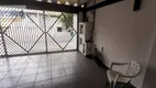 Foto 7 de Casa com 2 Quartos à venda, 65m² em Penha, São Paulo