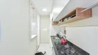 Foto 9 de Apartamento com 2 Quartos à venda, 43m² em Cidade Jardim, São José dos Pinhais