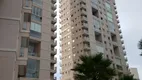 Foto 34 de Apartamento com 4 Quartos à venda, 189m² em Jardim Samambaia, Jundiaí