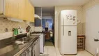Foto 13 de Apartamento com 3 Quartos à venda, 91m² em Perdizes, São Paulo