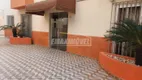 Foto 17 de Apartamento com 2 Quartos para alugar, 75m² em Jardim Saira, Sorocaba