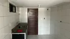 Foto 15 de Apartamento com 3 Quartos à venda, 95m² em Manaíra, João Pessoa