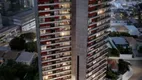 Foto 36 de Apartamento com 3 Quartos à venda, 151m² em Vila Madalena, São Paulo