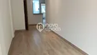 Foto 3 de Apartamento com 2 Quartos à venda, 67m² em Botafogo, Rio de Janeiro