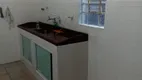 Foto 21 de Casa com 3 Quartos à venda, 99m² em Vila Guarani, São Paulo