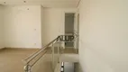 Foto 7 de Cobertura com 3 Quartos à venda, 93m² em Campo Belo, São Paulo