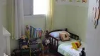 Foto 9 de Apartamento com 2 Quartos à venda, 68m² em Butantã, São Paulo