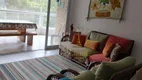 Foto 25 de Apartamento com 3 Quartos para alugar, 105m² em Riviera de São Lourenço, Bertioga