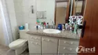 Foto 24 de Apartamento com 4 Quartos à venda, 164m² em Praia da Costa, Vila Velha