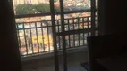 Foto 4 de Apartamento com 1 Quarto à venda, 35m² em Sapopemba, São Paulo