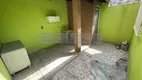 Foto 15 de  com 2 Quartos à venda, 105m² em Jardim Dois Coracoes, Sorocaba