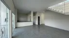 Foto 12 de Casa com 3 Quartos à venda, 231m² em Granja Viana, Cotia