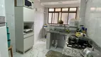 Foto 43 de Apartamento com 2 Quartos à venda, 62m² em Centro, Caldas Novas