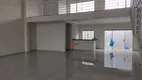 Foto 14 de Ponto Comercial para alugar, 280m² em Reserva Centenaria, Santa Bárbara D'Oeste