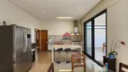 Foto 15 de Casa de Condomínio com 3 Quartos à venda, 296m² em Condomínio Residencial Alphaville II, São José dos Campos