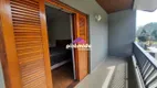 Foto 2 de Apartamento com 4 Quartos à venda, 290m² em Jardim das Colinas, São José dos Campos