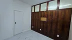 Foto 16 de Sala Comercial com 2 Quartos para alugar, 45m² em Centro, Rio de Janeiro