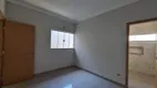 Foto 9 de Casa com 3 Quartos à venda, 180m² em Vila Morumbi, Campo Grande