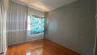 Foto 4 de Imóvel Comercial para alugar, 184m² em Vila Shimabokuro , Londrina