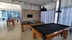 Foto 13 de Casa de Condomínio com 3 Quartos à venda, 250m² em Centro, Ibiporã