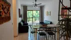 Foto 10 de Apartamento com 2 Quartos à venda, 119m² em Praia Grande, Ubatuba
