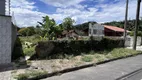 Foto 3 de Lote/Terreno à venda, 475m² em Bom Retiro, Joinville