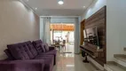 Foto 3 de Casa de Condomínio com 3 Quartos à venda, 140m² em Terra Bonita, Londrina