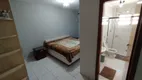 Foto 5 de Apartamento com 2 Quartos à venda, 91m² em Canto do Forte, Praia Grande