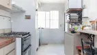 Foto 37 de Apartamento com 2 Quartos à venda, 79m² em Setor Pedro Ludovico, Goiânia