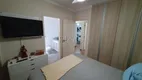 Foto 28 de Apartamento com 3 Quartos à venda, 100m² em Bonfim, Campinas